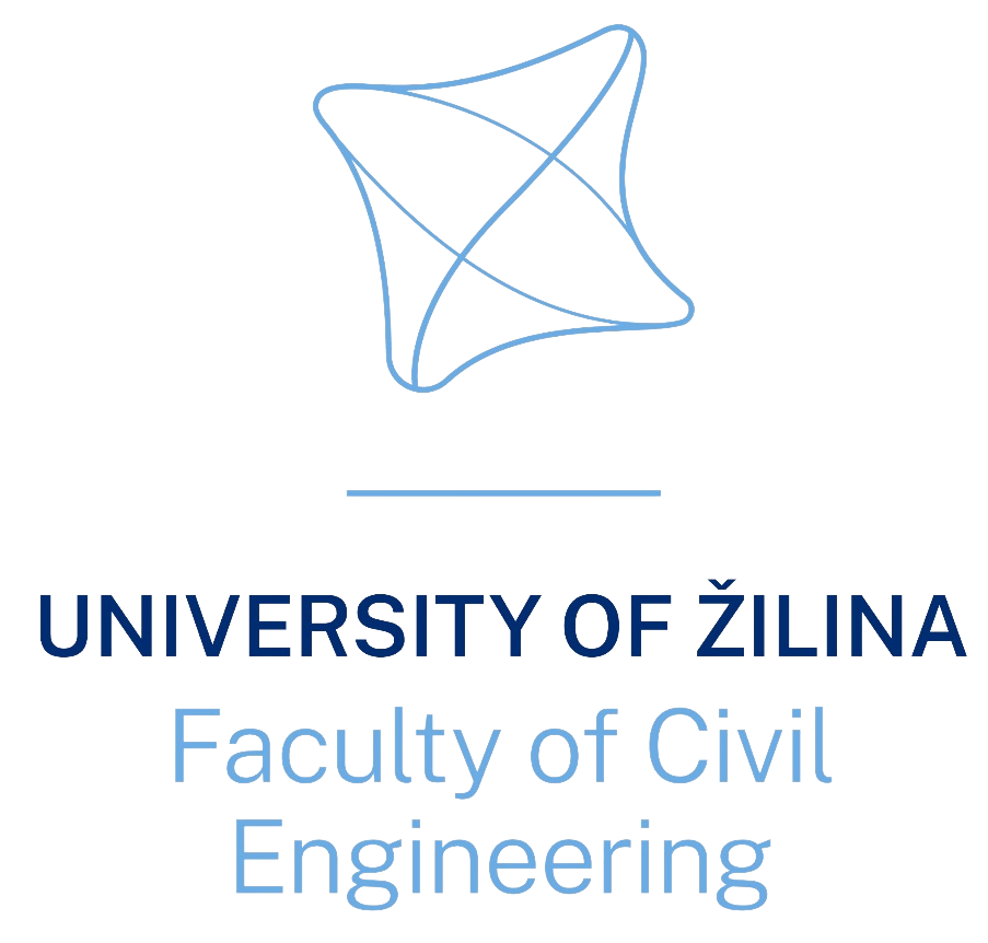 Żyliński Uniwersytet w Żylinie Żyliński Uniwersytet w Żylinie