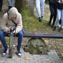 pomiaty jakosci wody