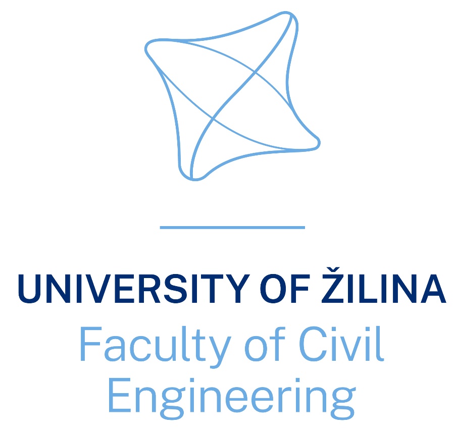 logo Uniwersytet w Żylinie